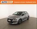 peugeot-208-puretech-75-stop-start-5-porte-activ