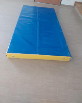 TAPPETO,  TAPPETONI, MATERASSONI