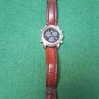sector ADV 1500