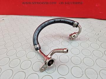TUBO BENZINA APRILIA RXV 550 2008 2009 SXV 2010 20