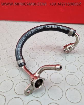 TUBO BENZINA APRILIA RXV 550 2008 2009 SXV 2010 20