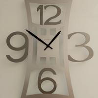 Orologio da parete moderno 