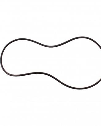 Guarnizione vetro fanalino per Yamaha DT FJ FZ RD 