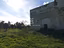 Immagine 3