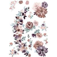 Redesign Decor Transfers – 61x89 cm