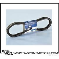 Cinghia Tmax 2001 2011 Nuova Polini