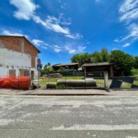 CASA DI TESTA: privacy e potenzialità di sviluppo!