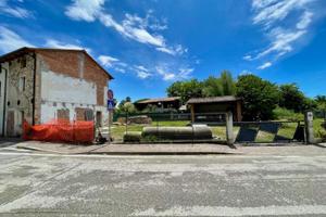 CASA DI TESTA: privacy e potenzialità di sviluppo!