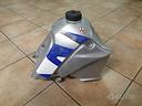 serbatoio-per-yamaha-tt-600-e-4gv