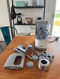 PASTA MAKER PHILIPS