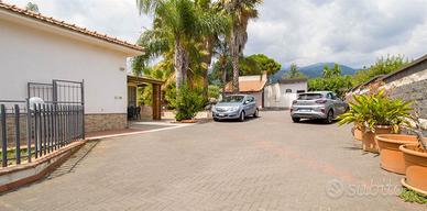 Rif.ff72| villa zafferana etnea