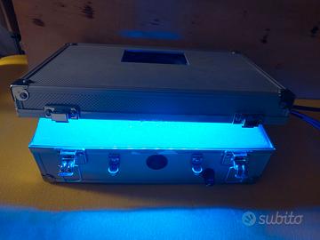 Archetto  x Taglio Polistirolo