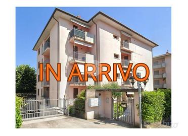 3 LOCALI A BUTTAPIETRA