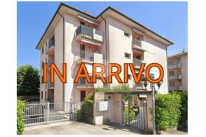 3 LOCALI A BUTTAPIETRA