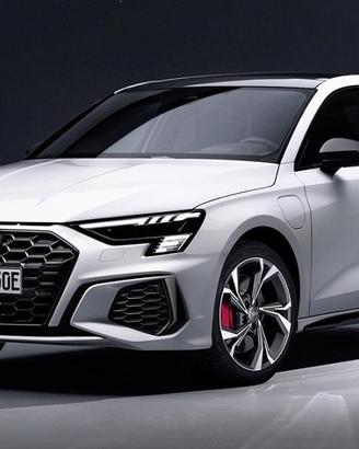 Ricambi usati audi a3 a 3 2020- #p