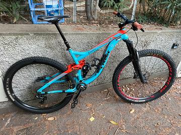 Trek remedy discount 9 29 2015