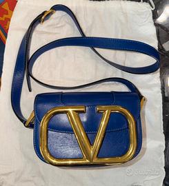 Valentino Supervee