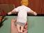 Immagine 3