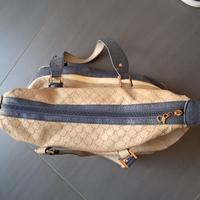 Borsa da donna