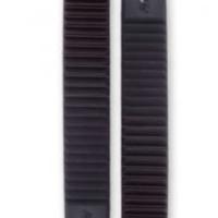 7516130145 - Drake Strap Ladder Rachet Ankle Easy