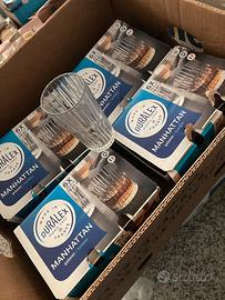 Lotto bicchieri pro. - Duralex - Schott Zwiesel