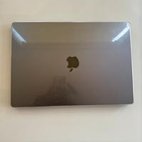 Apple MacBook Pro 16” A2790 M2