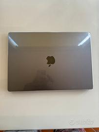 Apple MacBook Pro 16” A2790 M2