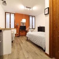 MONOLOCALE A REGGIO NELL'EMILIA