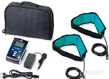 Mag 2000 magnetoterapia