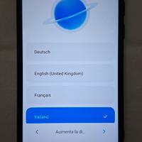 Xiaomi Redmi Note 8 Pro/ 4G/ 128 GB