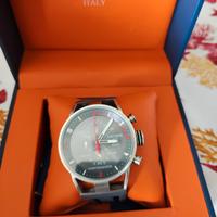 Locman orologio 
