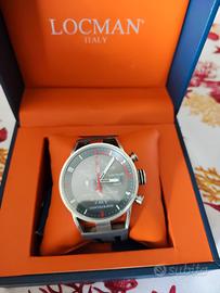 Locman orologio 