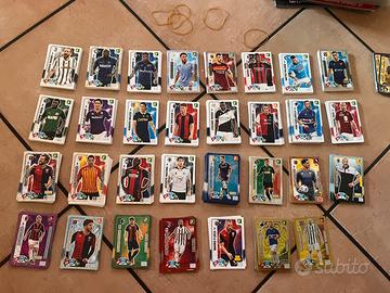 Album Calciatori Panini Adrenalyn XL 2020/21