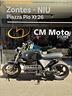 bmw-r-100-rt-piazza-pio-xi-26