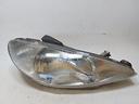 89001964-fanale-anteriore-dx-peugeot-206-t1-1-4-