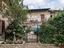 Immagine 19