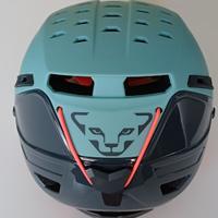 Casco Dynafit TLT taglia S