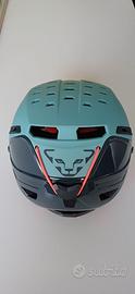 Casco Dynafit TLT taglia S