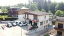 palazzina-a-asiago