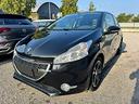 peugeot-208-1-4-8v-hdi-68cv-3p-allure