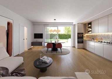 3 LOCALI A FIORANO MODENESE