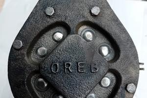 dinamotore x piaggio ape