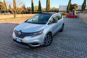 Renault Espace 5
