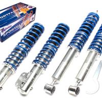 Assetto a Ghiera VW GOLF II JETTA II CORRADO 53i