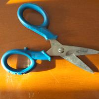 forbice elettricista labor