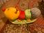 Immagine 2