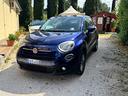 fiat-500x-1-0-t3-120-cv-connect-certificata-2021