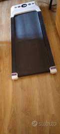 Tapis roulant