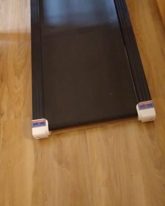 Tapis roulant