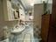 Immagine 12